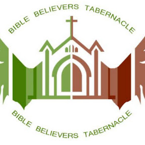  Bible Believers Tabernacle